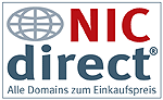 NIC-direct